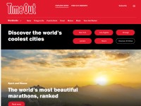 //image.thum.io/get/allowJPG/width/200/crop/900/http://timeout.com