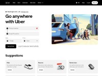 //image.thum.io/get/allowJPG/width/200/crop/900/http://uber.com