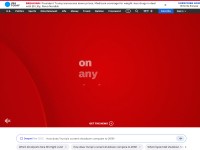 //image.thum.io/get/allowJPG/width/200/crop/900/http://usatoday.com