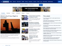 //image.thum.io/get/allowJPG/width/200/crop/900/http://usnews.com