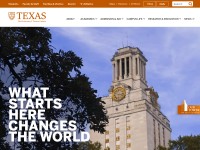 //image.thum.io/get/allowJPG/width/200/crop/900/http://utexas.edu