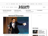 //image.thum.io/get/allowJPG/width/200/crop/900/http://variety.com