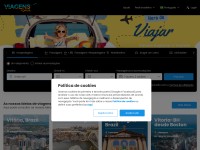 //image.thum.io/get/allowJPG/width/200/crop/900/http://viagens.com.br