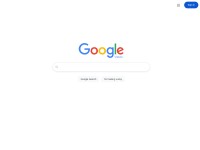 //image.thum.io/get/allowJPG/width/200/crop/900/http://video.google.com