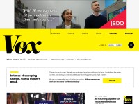 //image.thum.io/get/allowJPG/width/200/crop/900/http://vox.com