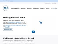 //image.thum.io/get/allowJPG/width/200/crop/900/http://w3.org