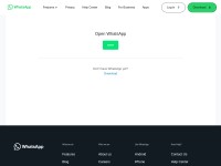 //image.thum.io/get/allowJPG/width/200/crop/900/http://wa.me