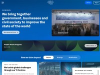 //image.thum.io/get/allowJPG/width/200/crop/900/http://weforum.org