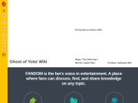 //image.thum.io/get/allowJPG/width/200/crop/900/http://wikia.com