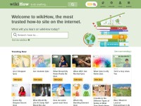 //image.thum.io/get/allowJPG/width/200/crop/900/http://wikihow.com