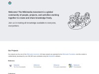 //image.thum.io/get/allowJPG/width/200/crop/900/http://wikimedia.org