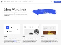 //image.thum.io/get/allowJPG/width/200/crop/900/http://wordpress.org