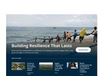 //image.thum.io/get/allowJPG/width/200/crop/900/http://worldbank.org