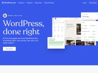 //image.thum.io/get/allowJPG/width/200/crop/900/http://wp.com