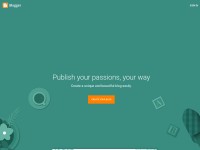 //image.thum.io/get/allowJPG/width/200/crop/900/http://www.blogger.com