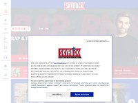 //image.thum.io/get/allowJPG/width/200/crop/900/http://www.skyrock.com
