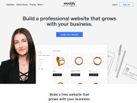 //image.thum.io/get/allowJPG/width/200/crop/900/http://www.weebly.com