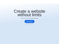 //image.thum.io/get/allowJPG/width/200/crop/900/http://www.wix.com