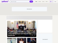 //image.thum.io/get/allowJPG/width/200/crop/900/http://www.yahoo.com