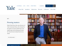 //image.thum.io/get/allowJPG/width/200/crop/900/http://yale.edu