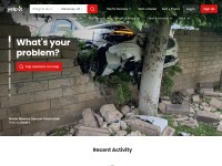 //image.thum.io/get/allowJPG/width/200/crop/900/http://yelp.com