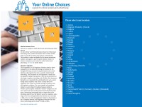 //image.thum.io/get/allowJPG/width/200/crop/900/http://youronlinechoices.com