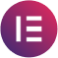 elementor-icon