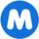 milesweb-logo